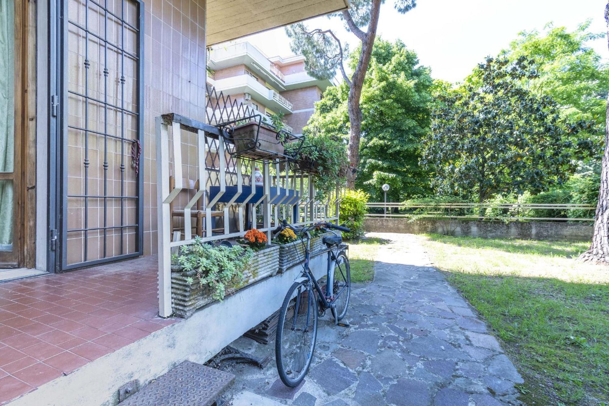 Italian Experience-suite Vogel Apartamento *